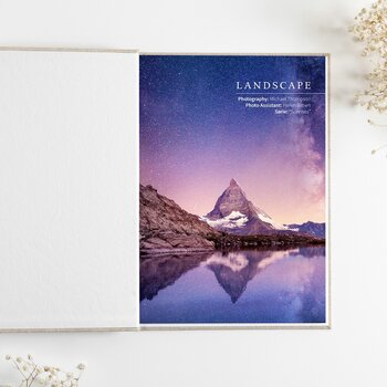 k_landschaft.jpg k_landschaft.jpg