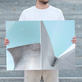 k_Architektur.jpg k_Architektur.jpg
