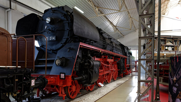 Krupp-Lok-01-514_2025_DxO.jpg