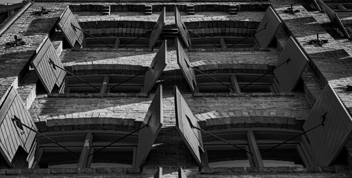 Speicher SW.jpg