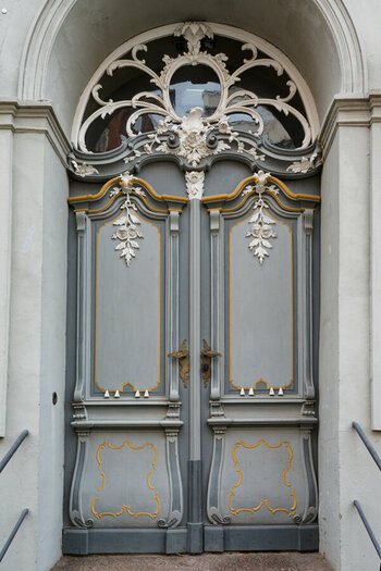 DSC_2029_DxO .jpg