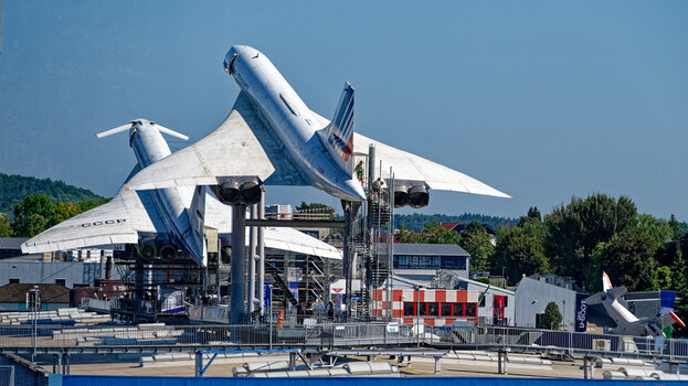 Concorde-F-BVFB_Tupolev-Tu-144_2025_DxO.jpg