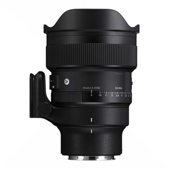 k_010_Sigma_14mm F1.4 DG Art_L-Mount.jpg