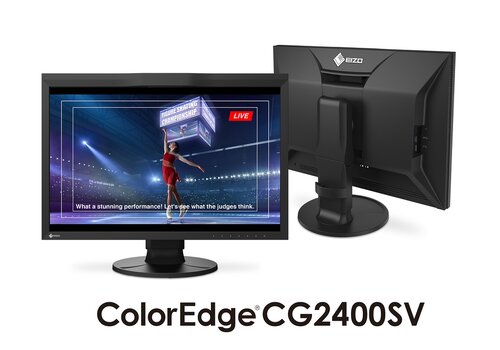 k_01_ColorEdge_CG2400SV_press.jpg