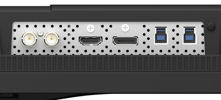 k_ColorEdge_CG2400SV_ports.jpg