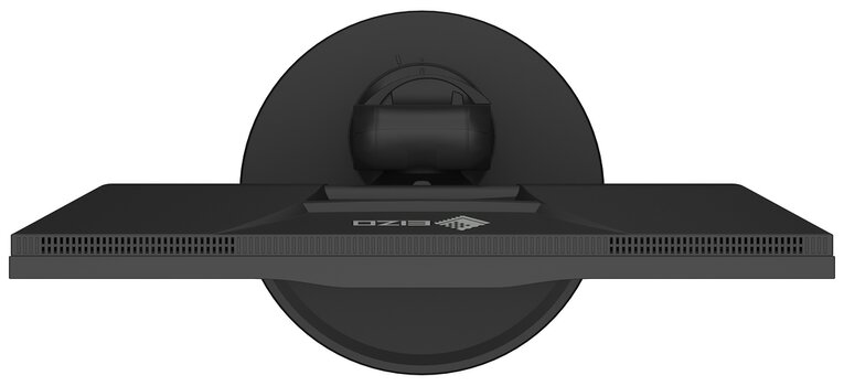 k_ColorEdge_CG2400SV_top.jpg