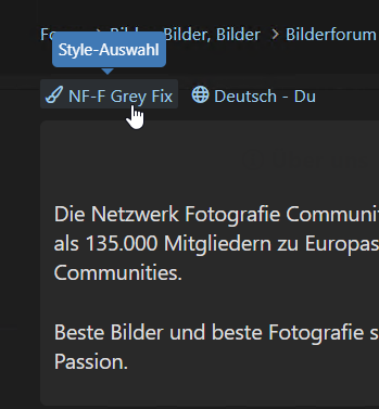 1756821145801.png