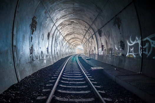 _7043210-HDR.jpg