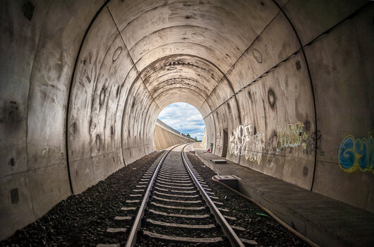_7043215-HDR.jpg
