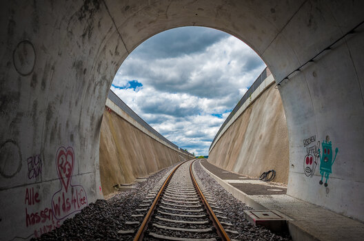 _7043217-HDR.jpg