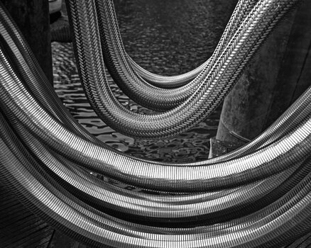 _DSC6973BI010625.jpg