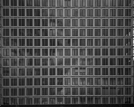 _DSC8210BI010625.jpg