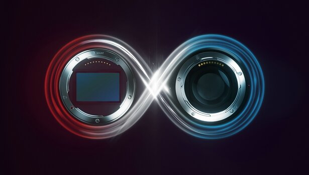 k_L-Mount_RGB.jpg