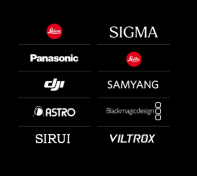 L-Mount-Allianz.png