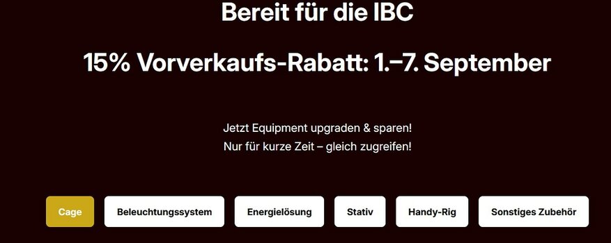 k_SmallRig_Vorverkaufsrabatt.jpg