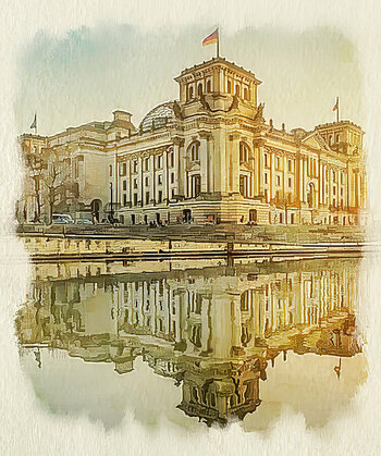 Reichstag.jpg