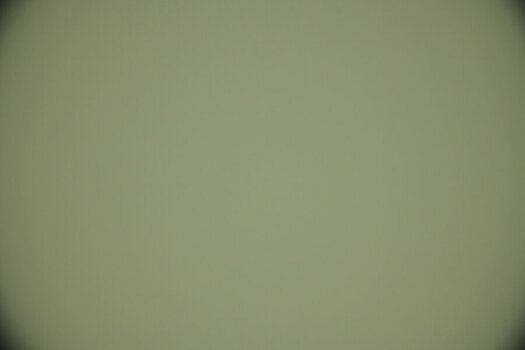 202509_Weißabgleich_002.JPG 202509_Weißabgleich_002.JPG