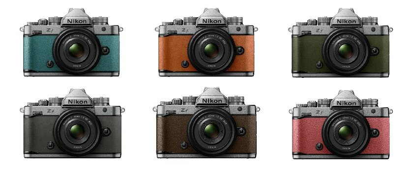 k_Nikon_Zf_Silber_Varianten.jpg