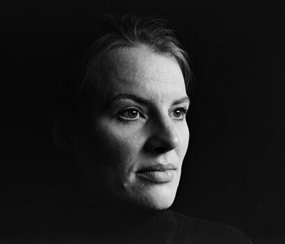 esther_agfa4.jpg esther_agfa4.jpg
