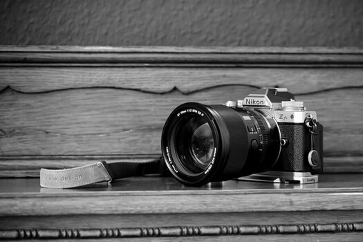 DSC_5869 (1).jpg