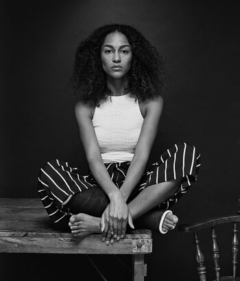 chantal_bb-1.jpg