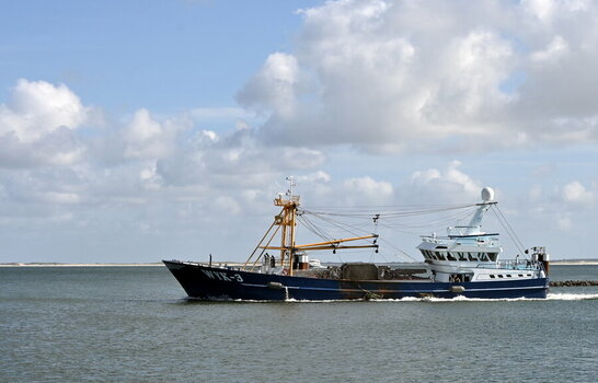 LK1_2127.JPG