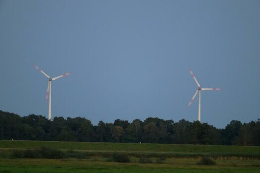 Z8A_0808.jpg