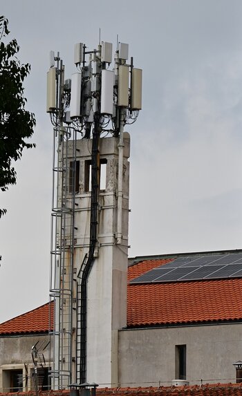 DSC_4414_k.jpg