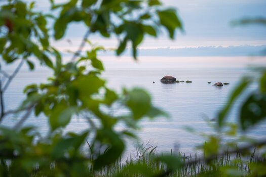 k_038_Sigma_20-200mm_F3.5-6.3_DG_C_L-Mount_ImpressionPhoto_Herve Rannu.jpg k_038_Sigma_20-200mm_F3.5-6.3_DG_C_L-Mount_ImpressionPhoto_Herve Rannu.jpg