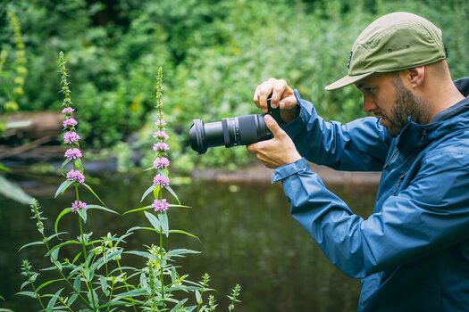 k_060_Sigma_20-200mm_F3.5-6.3_DG_C_L-Mount_In-Use_Herve Rannu.jpg k_060_Sigma_20-200mm_F3.5-6.3_DG_C_L-Mount_In-Use_Herve Rannu.jpg