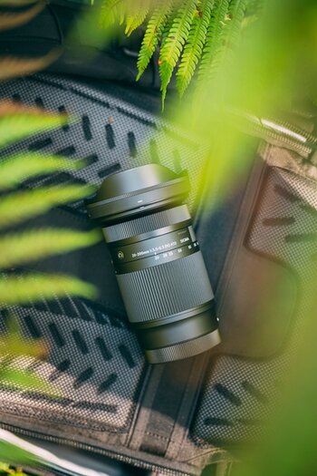 k_065_Sigma_20-200mm_F3.5-6.3_DG_C_L-Mount_Product_Herve Rannu.jpg k_065_Sigma_20-200mm_F3.5-6.3_DG_C_L-Mount_Product_Herve Rannu.jpg