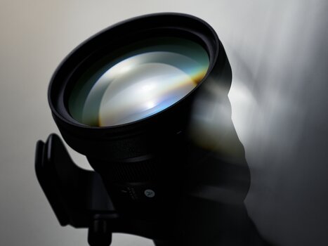 k_025_Sigma_135mm_F1.4_DG_A_Marketing Image.jpg