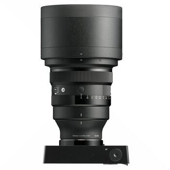 k_017_Sigma_135mm_F1.4_DG_A_mit Sigma Kamera.jpg
