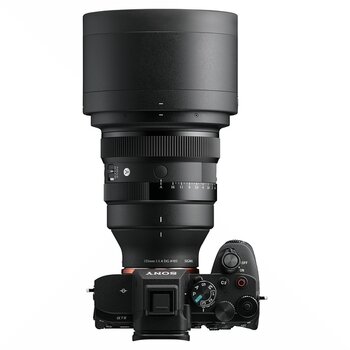 k_018_Sigma_135mm_F1.4_DG_A_mit Sony Kamera.jpg