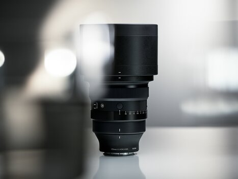 k_023_Sigma_135mm_F1.4_DG_A_Marketing Image.jpg