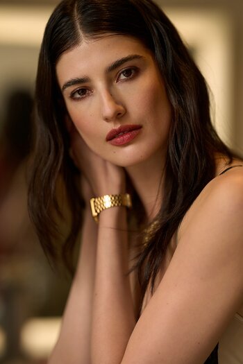 k_033_Sigma_135mm_F1.4_DG_A_E-mount_ImressionPhoto_Ara Coutts.jpg