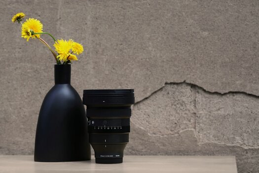 k_064_Sigma_135mm_F1.4_DG_A_E-mount_Product_Ara Coutts.jpg