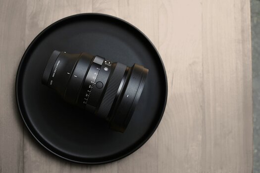 k_066_Sigma_135mm_F1.4_DG_A_E-mount_Product_Ara Coutts.jpg