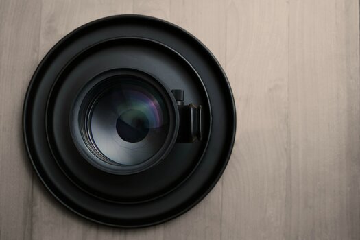 k_067_Sigma_135mm_F1.4_DG_A_E-mount_Product_Ara Coutts.jpg