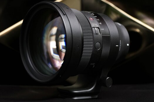k_068_Sigma_135mm_F1.4_DG_A_E-mount_Product_Ara Coutts.jpg