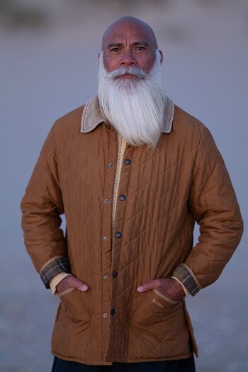 k_036_Sigma_135mm_F1.4_DG_A_L-Mount_ImressionPhoto_Marc Haers.jpg