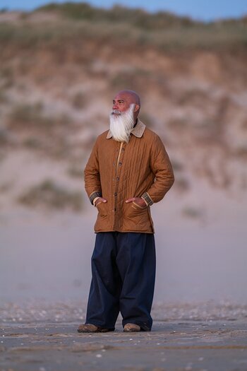 k_037_Sigma_135mm_F1.4_DG_A_L-Mount_ImressionPhoto_Marc Haers.jpg
