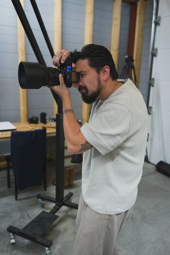 k_62_Sigma_135mm_F1.4_DG_A_L-Mount_In-Use_Marc Haers.jpg