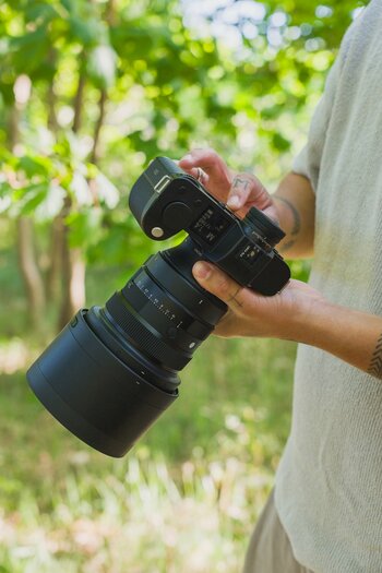 k_63_Sigma_135mm_F1.4_DG_A_L-Mount_In-Use_Marc Haers.jpg