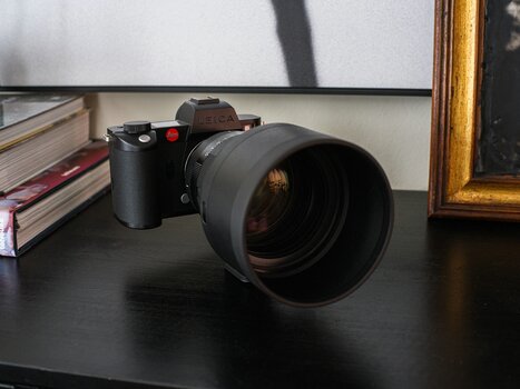 k_069_Sigma_135mm_F1.4_DG_A_L-Mount_Product_Marc Haers.jpg
