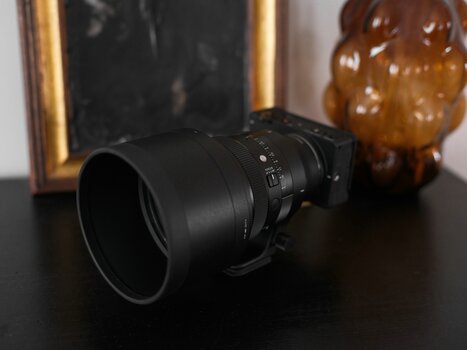 k_070_Sigma_135mm_F1.4_DG_A_L-Mount_Product_Marc Haers.jpg