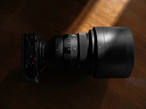k_071_Sigma_135mm_F1.4_DG_A_L-Mount_Product_Marc Haers.jpg