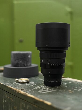 k_072_Sigma_135mm_F1.4_DG_A_L-Mount_Product_Marc Haers.jpg