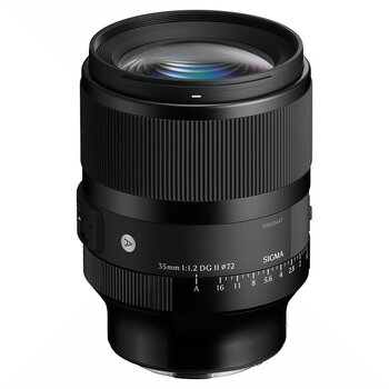 k_013_Sigma_35mm_F1.2_DG_II_A_L-Mount_Aufsicht.jpg