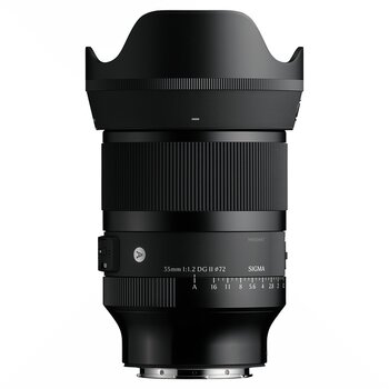 k_010_Sigma_35mm_F1.2_DG_II_A_L-Mount.jpg